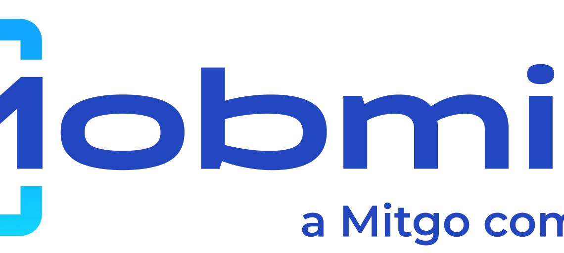 Mobmio invierte US$500,000 en una nueva plataforma que ofrecerá análisis en tiempo real