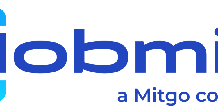 Mobmio invierte US$500,000 en una nueva plataforma que ofrecerá análisis en tiempo real