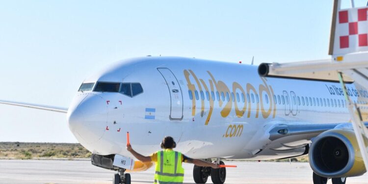 La odisea de elegir una low cost: Viajes reprogramados y otros cancelados