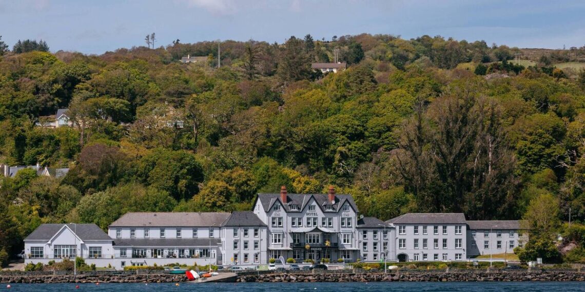 Cork businesses take home honours from Munster restaurant awards
