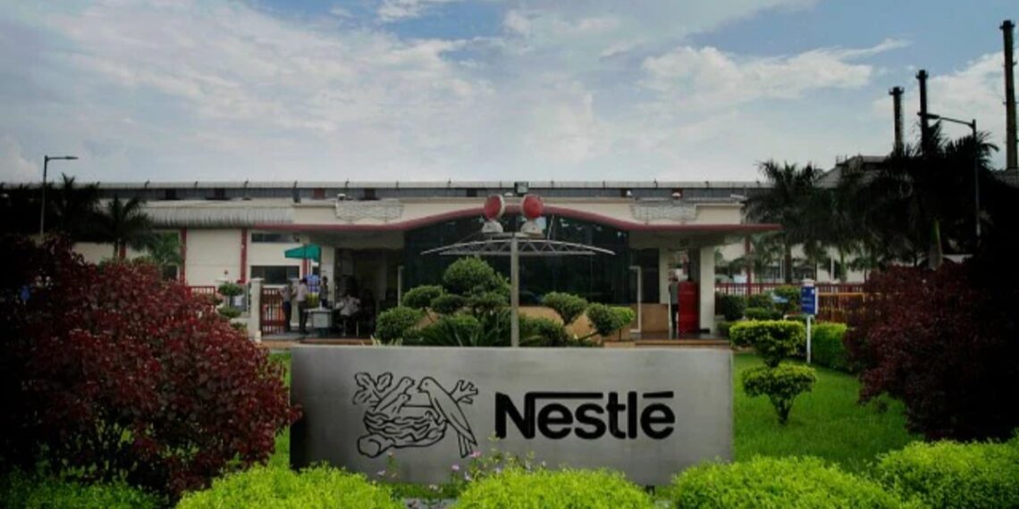 'We have reduced added sugars by up to 30% in last 5 years': Nestlé India responds baby cereal row