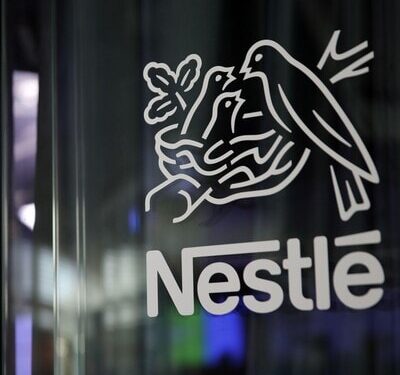 Nestle India hits over four-month low amid 'sugar in baby food' row | News on Markets