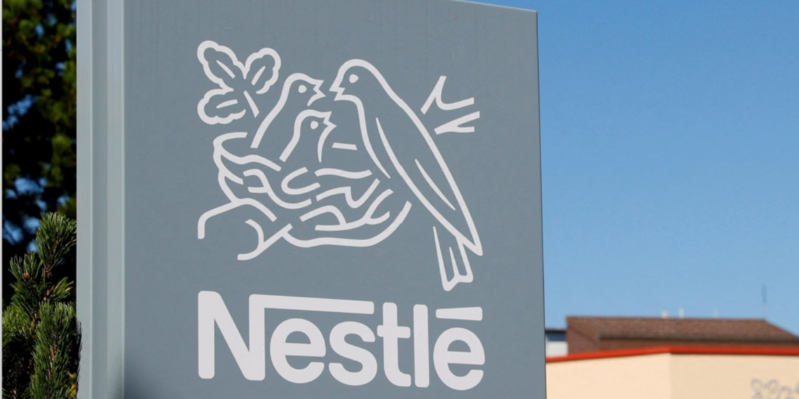 Nestle issues fresh statement after baby food concerns: ‘Reduced added sugars by 30% in last 5 years’