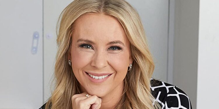 I'm a dietitian - these are the foods I will NEVER buy at the supermarket