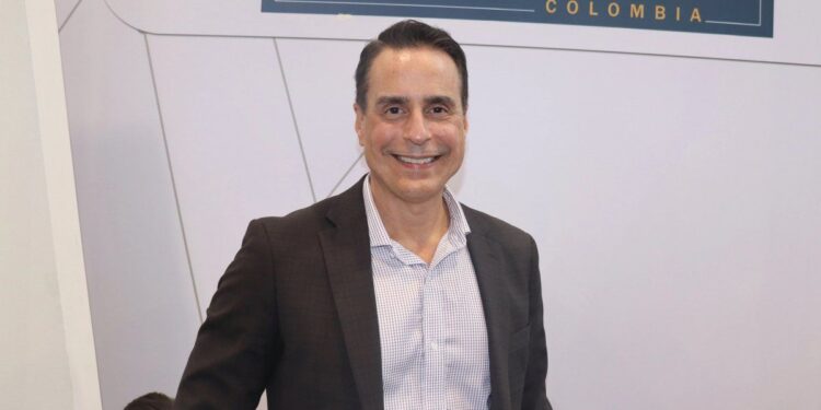 Norwegian Cruise Line busca captar más agentes de viajes en México