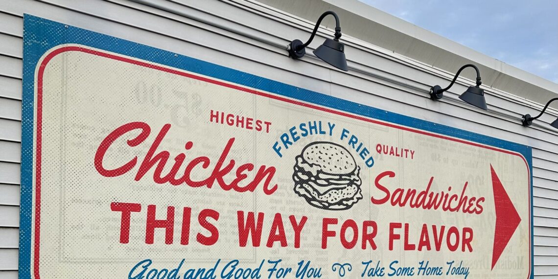 Maine Food & Dining News: Thomaston, Houlton, Veazie, Waterford, Biddeford, Ogunquit