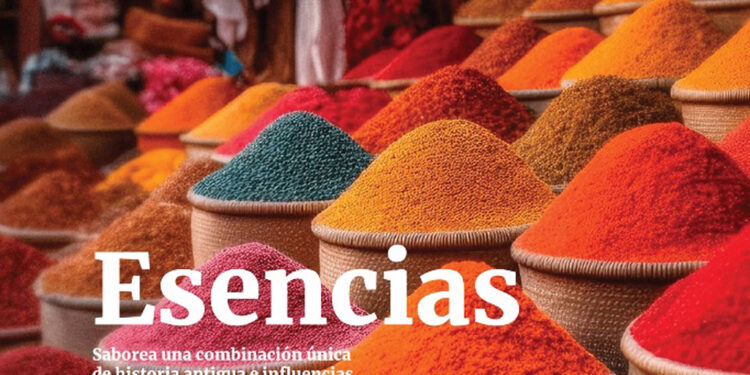 Toda la programación incluye un seguro de Mapfre, asistencia telefónica durante las 24 horas y guías profesionales de habla hispana.