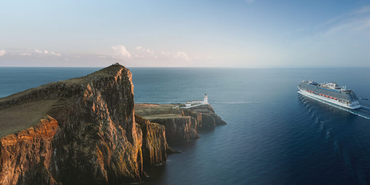 Las excursiones están disponibles para las salidas programadas del 14 y 26 de julio, así como el 7 y 19 de agosto de 2024.