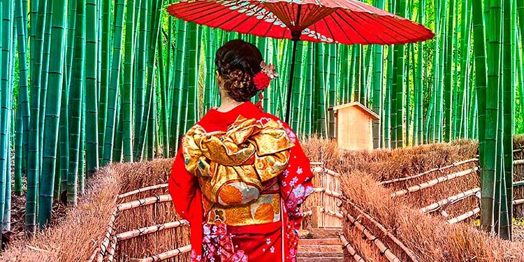 Agenttravel.ES - Noticias para el profesional del turismo