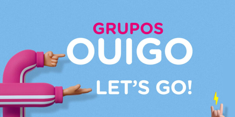 Agenttravel.ES - Noticias para el profesional del turismo