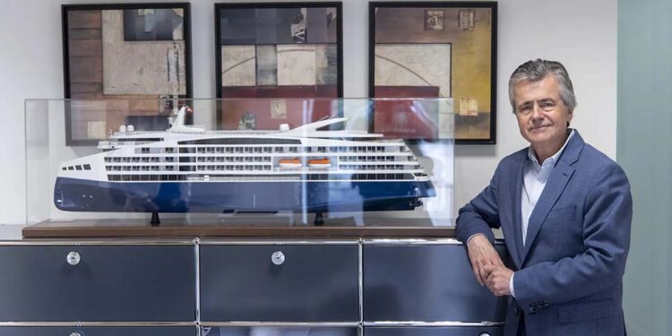 Agenttravel.ES - Noticias para el profesional del turismo