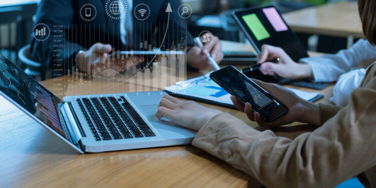 Algunas de las novedades son tarifas corporativas, servicio de emergencias, herramienta de autorreserva, automatización de back office e informes de consumos.