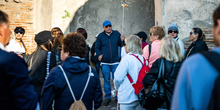 Agenttravel.ES - Noticias para el profesional del turismo