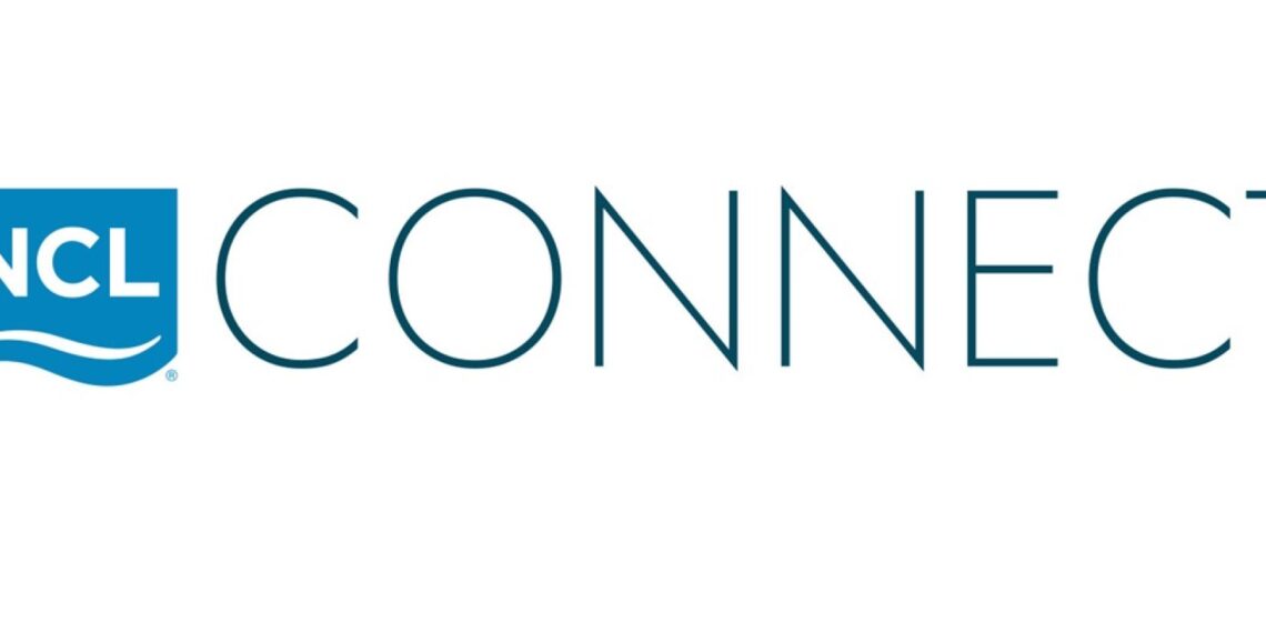 Norwegian Cruise Line anuncia una nueva solución de marketing para socios de viajes