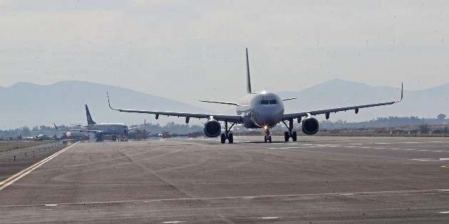 Viajes: Esta aerolínea europea tendrá vuelos al Aeropuerto Internacional de Tulum