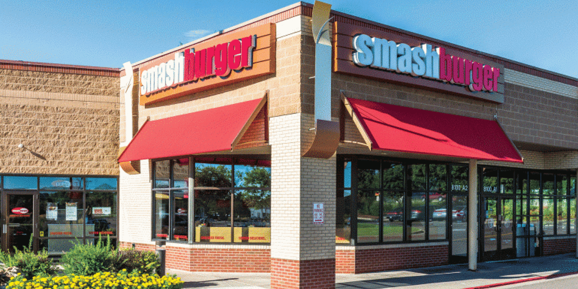 smashburger-sachi-food-deal-Salt-Lake-City-Utah.gif