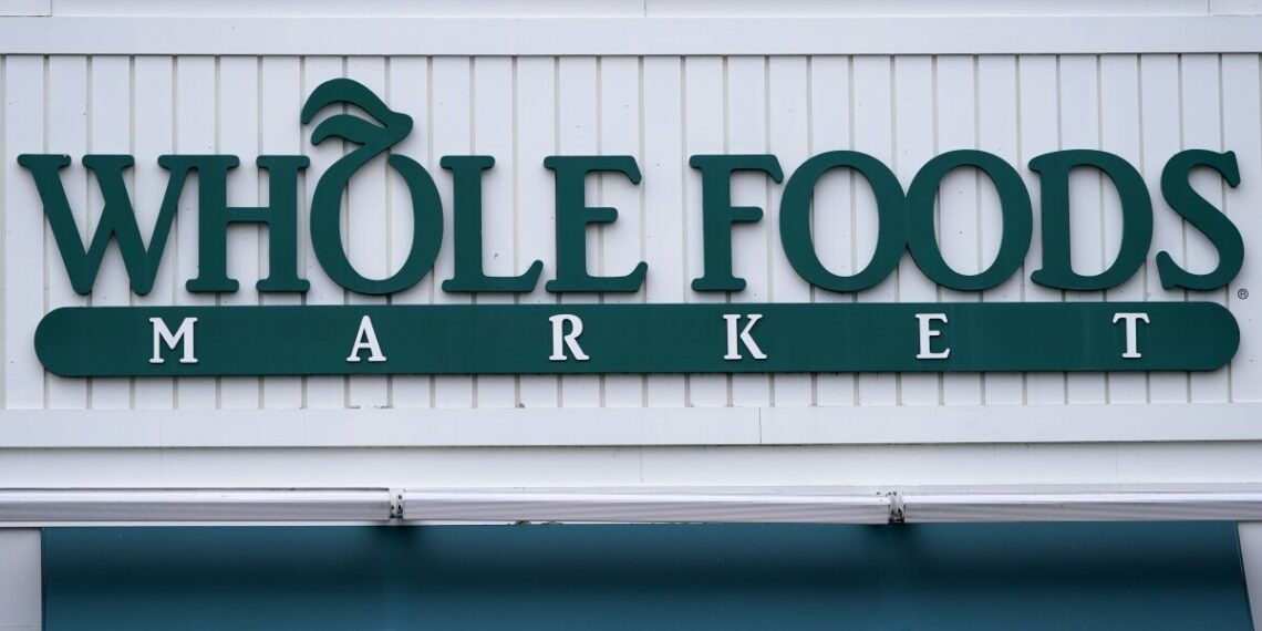 Whole Foods coming to West Chester, Liberty area