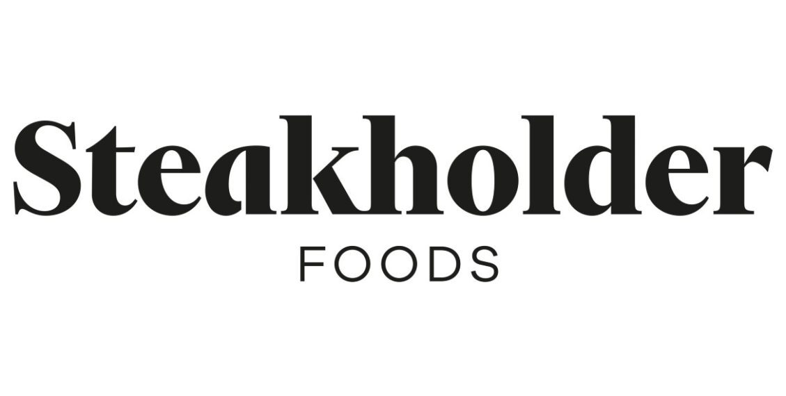 Steakholder Foods Introduces 3D-Printed Meat, Fish Alternatives