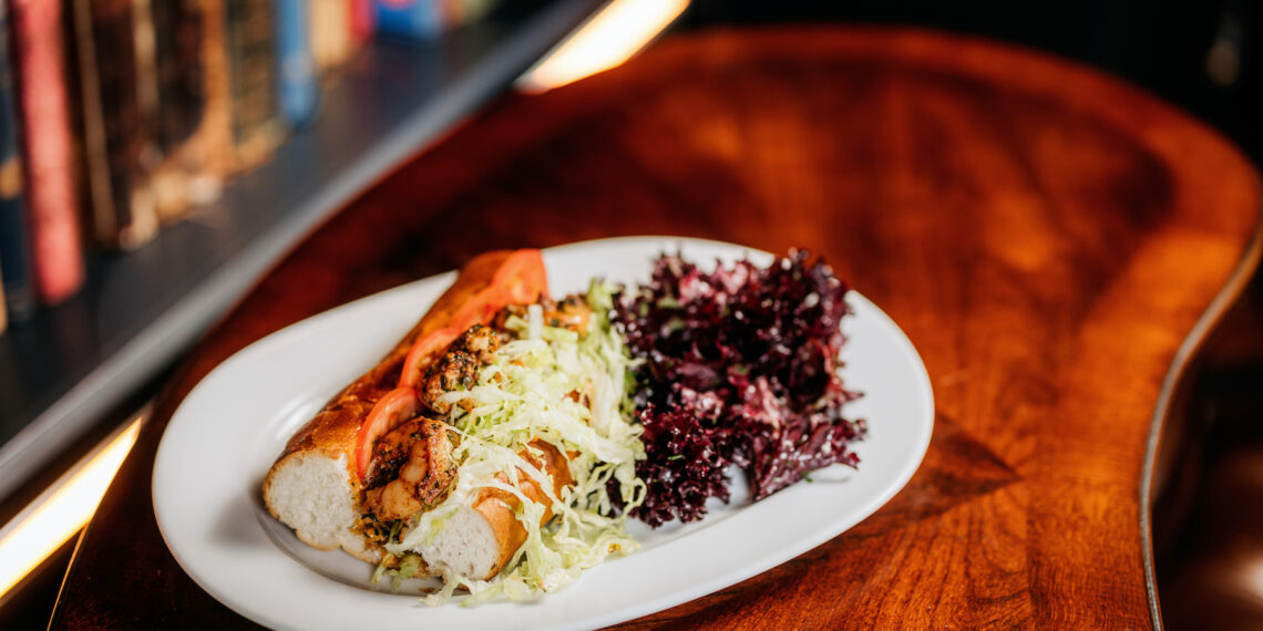 New Restaurant Openings, Closings, and Where to Eat This April in Dallas
