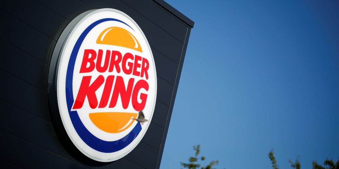 New outlets, cheaper options fail to revive fast-food earnings in India