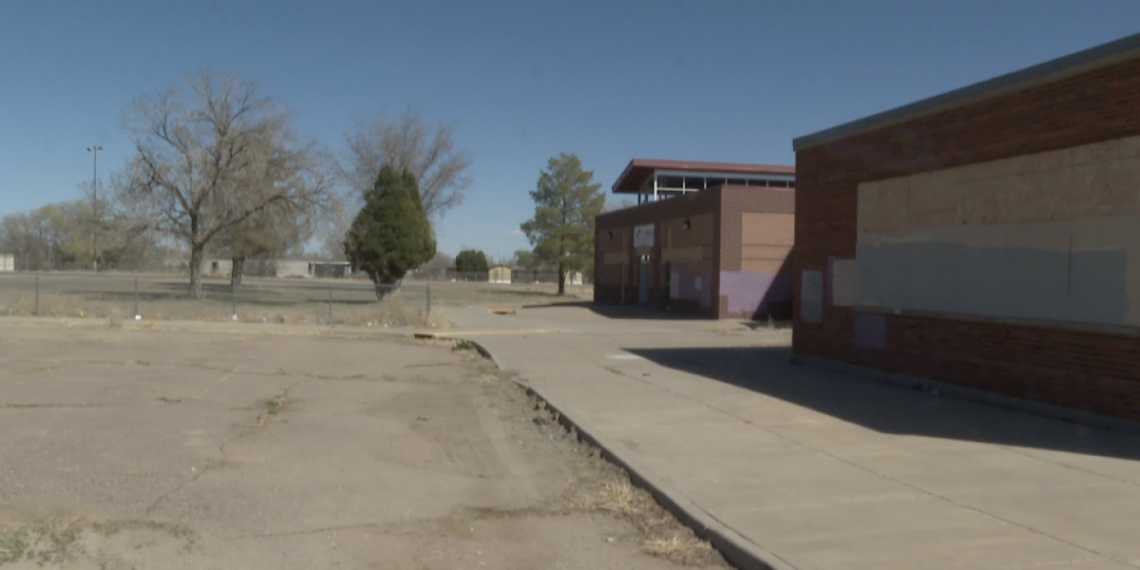 New community effort aims to improve food access on the eastside of Pueblo