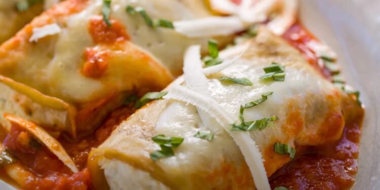 Maine Spot Named 'One Of The Best In The U.S.' Set To Open