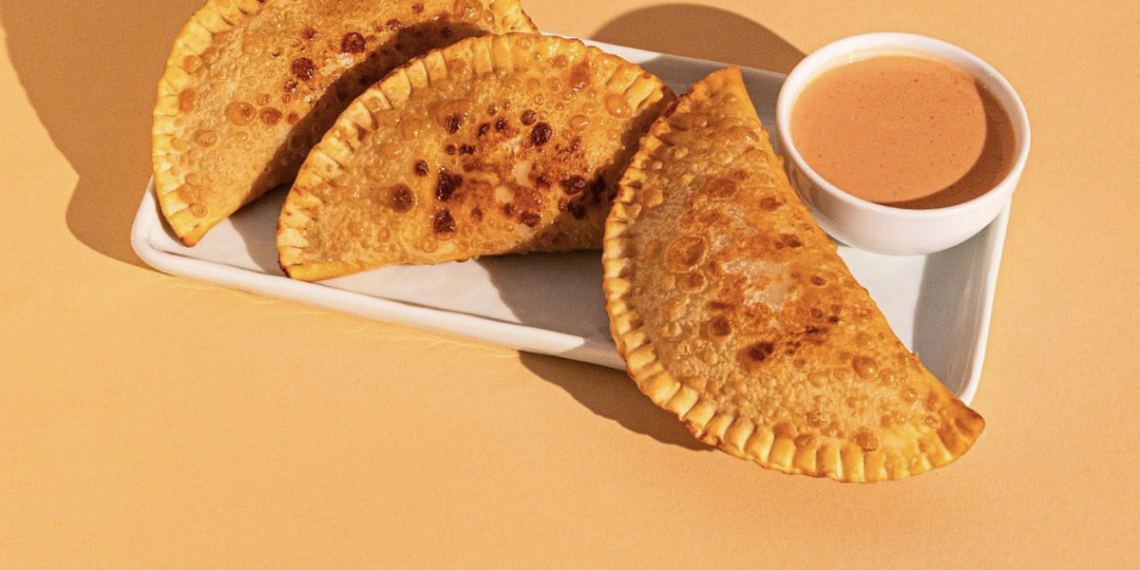 Under-the-Radar New Restaurants to Check Out in Los Angeles