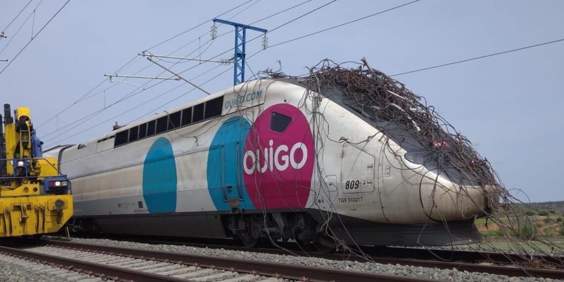 BILLLETES BARATOS DE OUIGO | Ouigo lanza billetes a 9 euros: cómo comprar y destinos