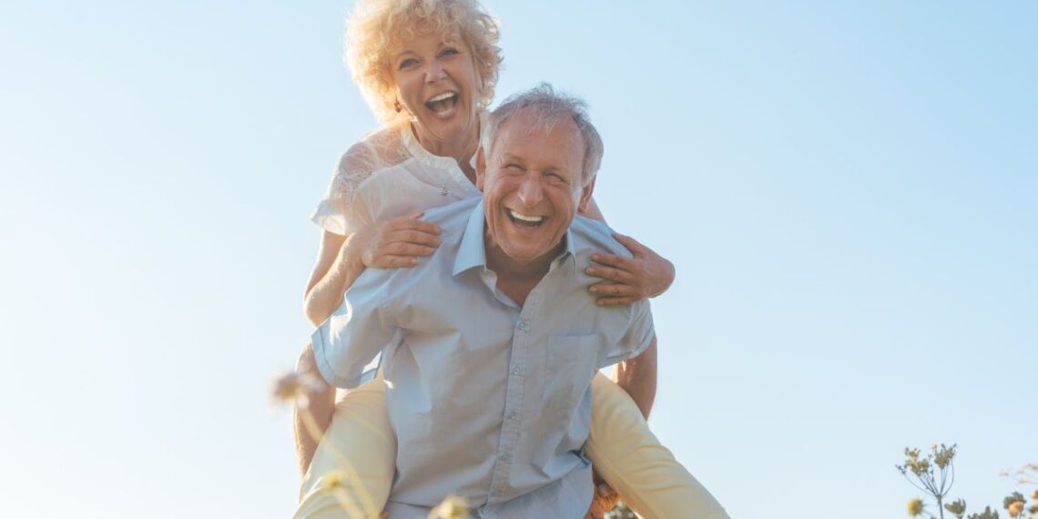 Viajes baratos del IMSERSO disponibles en el tramo final de temporada