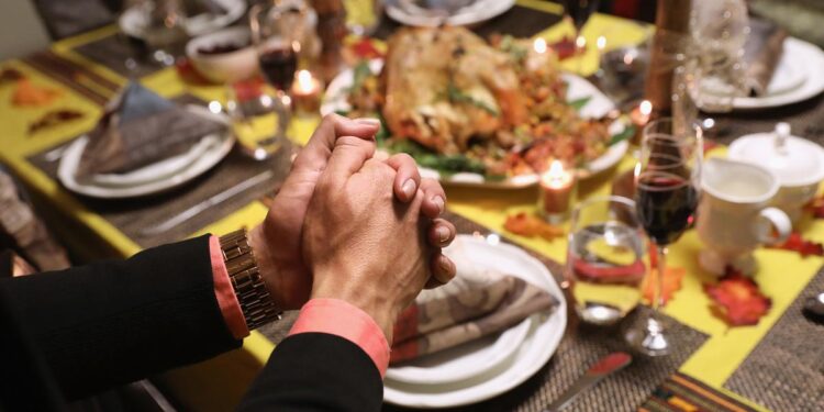 Great Places to Take Mom for Mother's Day in Shreveport