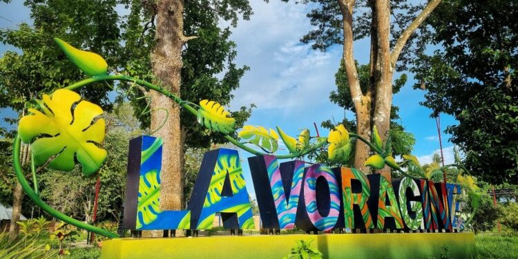 Orocué, destino destacado en el Programa "Best Tourism Villages" de la ONU Turismo