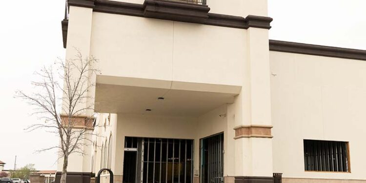 PGA Tour Superstore moving into former Overland Park Whole Foods