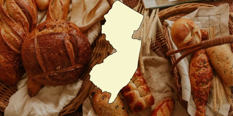 Panera Bread is Named 'Least Trusted' Restaurant Chain