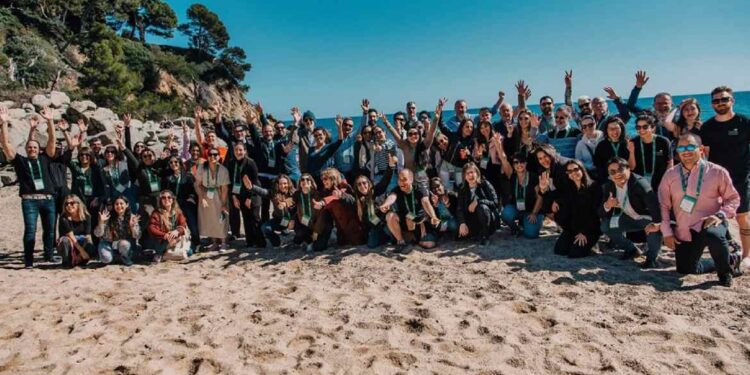 turismo costa del sol