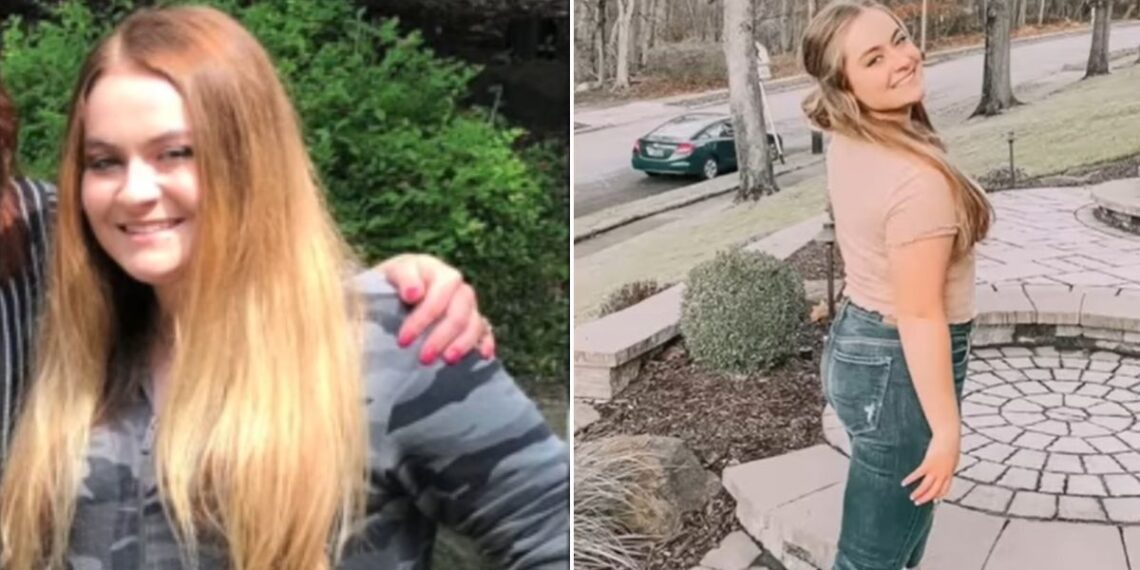 'I lost 4st stone in six months by eating the four foods I love most every day