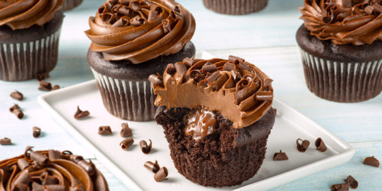 Dawn Foods shares plans for IDDBA