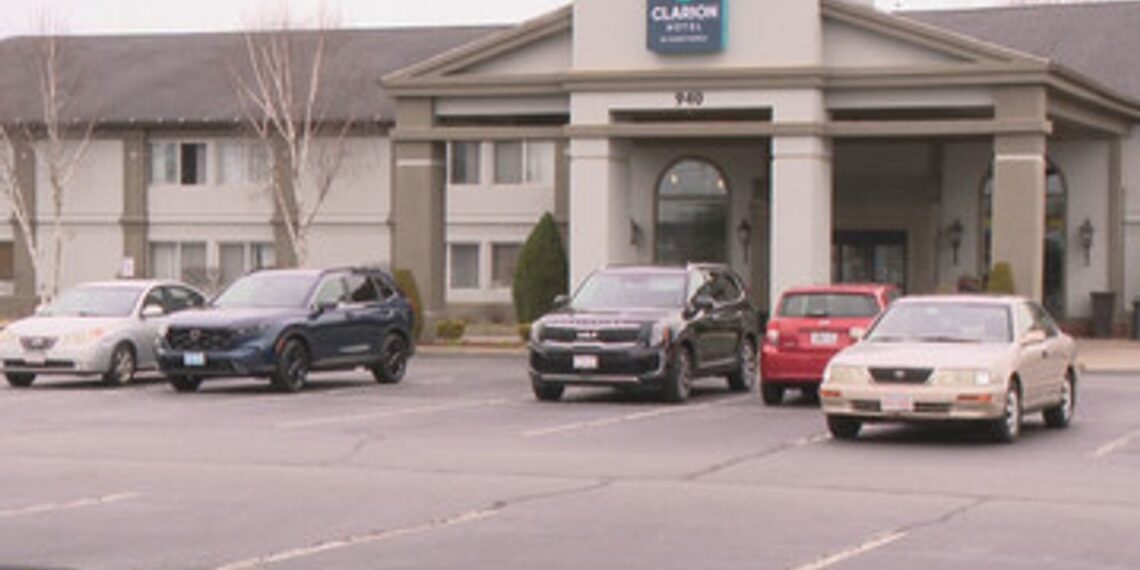 Plans underway to open Whole Foods Market in Seekonk