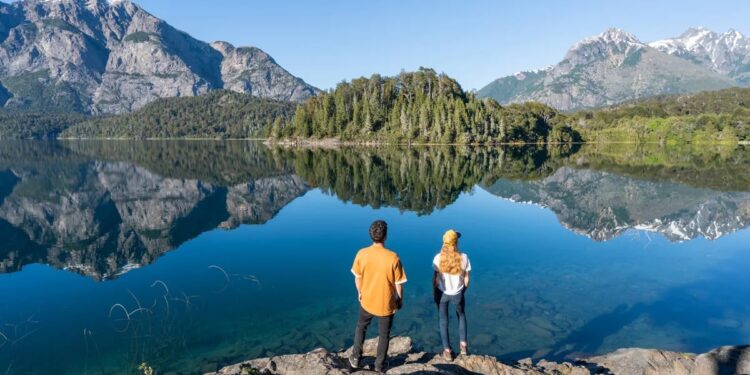 Cómo comprar paquetes de viajes para las próximas vacaciones en 12 cuotas sin interés