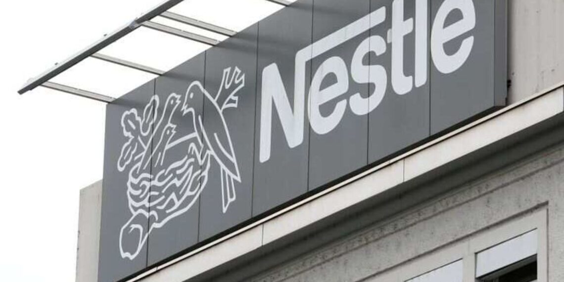 Nestlé Controversies: From sugar in baby food to Maggi ban, we look at top 8 concerns in India and abroad