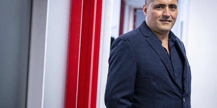 Politours se lanza a Asia para impulsar su negocio de cruceros