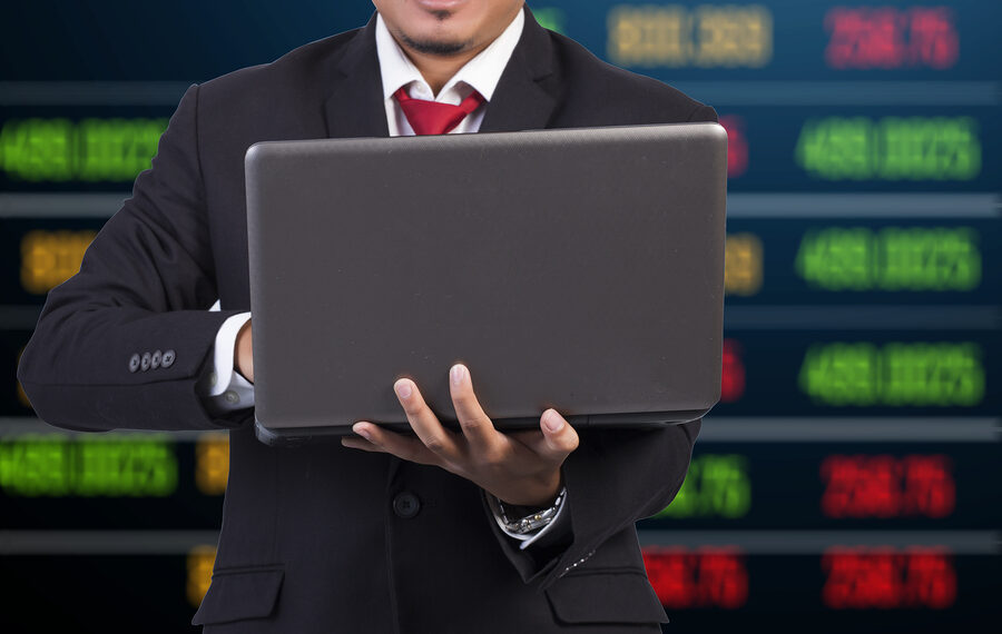 Why the Market Dipped But Tyson Foods (TSN) Gained Today