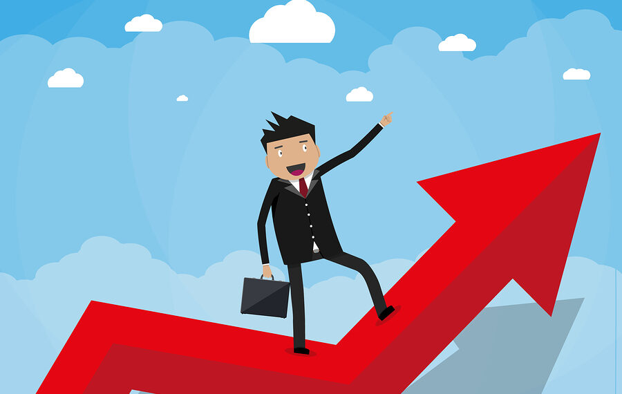 Here's Why Tyson Foods (TSN) Gained But Lagged the Market Today