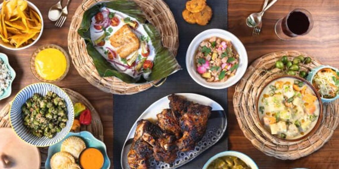 Austin's best restaurants, chefs, and more crowned at 2024 Tastemaker Awards