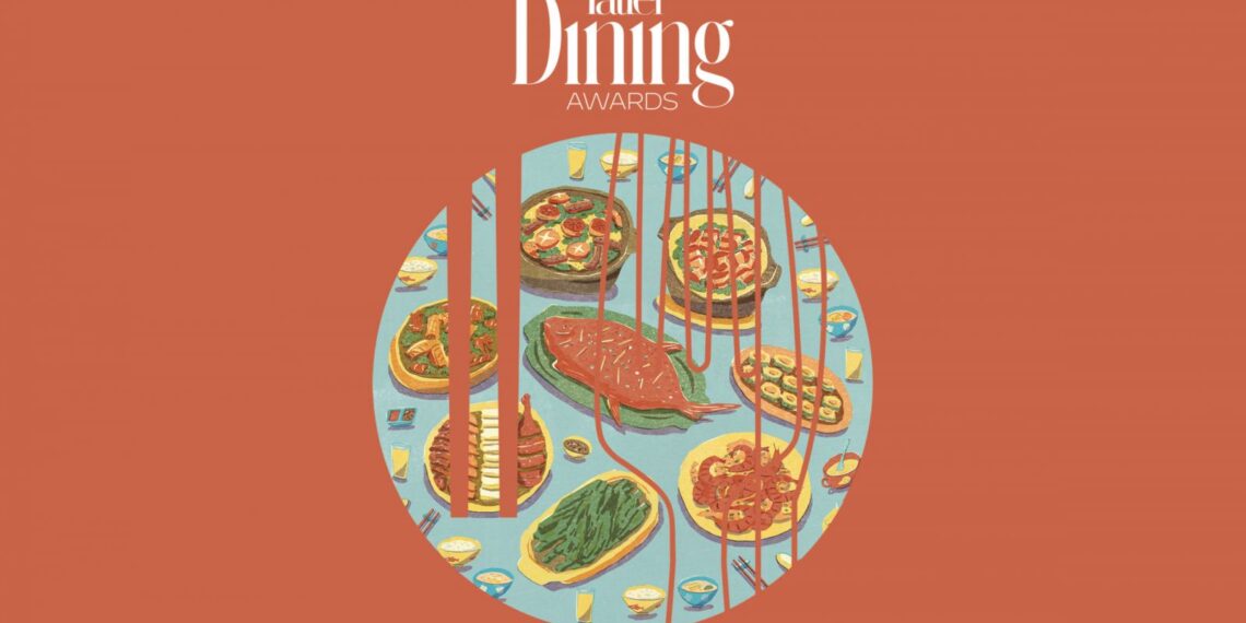 Tatler Dining Awards 2024: Here are the nominees for Hong Kong's Best of the Year awards