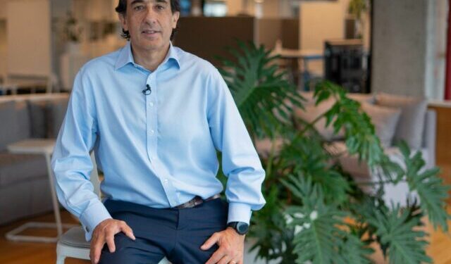 sus 4 requisitos para nuevas adquisiciones de agencias