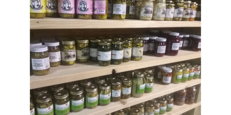 Morning Ag Clips logo