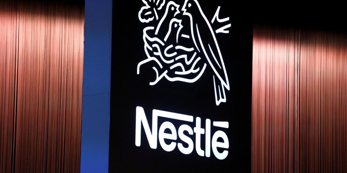Nestlé baby products in India, African and Latin American countries contain higher sugar content: Report