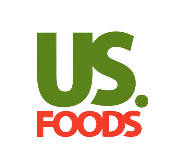 US Foods Now Accepting Applications for Newly Expanded Nationwide Scholarship Program