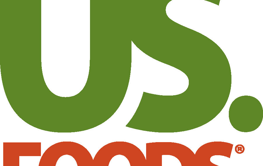 US Foods Now Accepting Applications for Newly Expanded Nationwide Scholarship Program