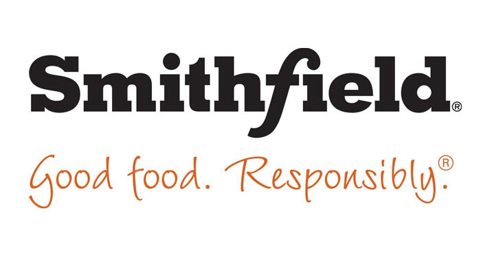 Smithfield Foods Establishes $250,000 Endowed Scholarship Program at University of Mount Olive